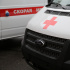 Водитель Lada погиб при лобовом столкновении на трассе «Нарва»